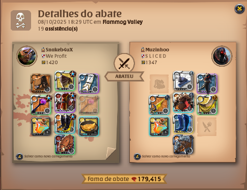 Captura de tela 2025 10 08 162556.png