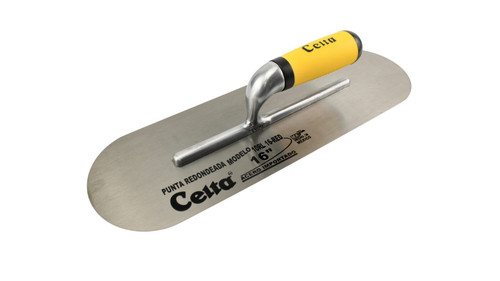 LLANA10RL16ME RED.jpg