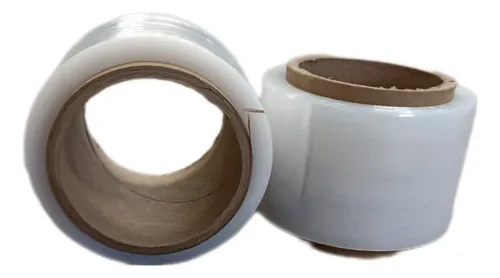 FLEJE PLASTICO 3´´.webp