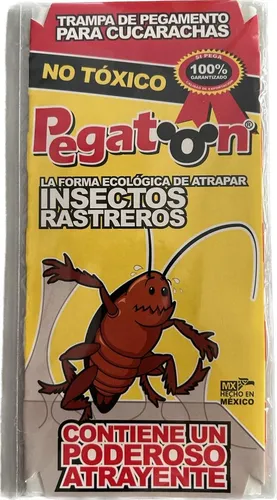 P 209 PEGA CUCARACHAS CON PODEROSO ATRAYENTE.webp