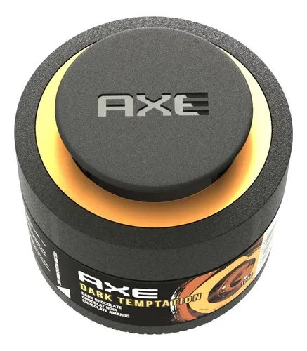 AXE TEMPTATION.webp