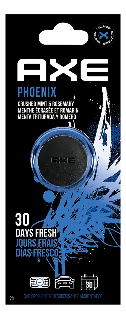 AXE CLIP PHOENIX.webp