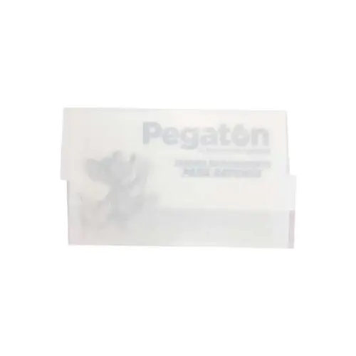 TRAMPA DE PAPEL.webp