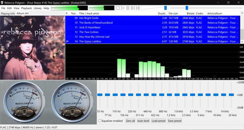 1 rt567866Capture.jpg