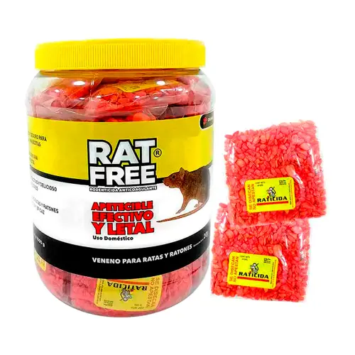 P 208 GRANOS RODENTICIDA.webp