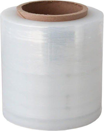 FLEJE PLASTICO 5.jpg