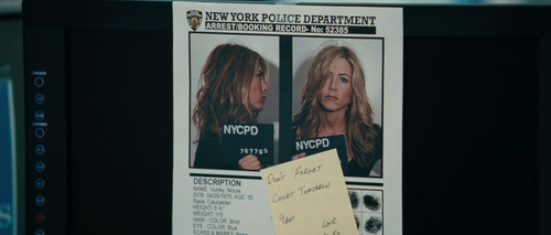 The.Bounty.Hunter.2010.1080p.BluRay.CZ SK EN.x265 My.mkv snapshot 00.04.53 [2025.10.08 21.53.30].jpg