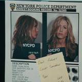 The.Bounty.Hunter.2010.1080p.BluRay.CZ SK EN.x265 My.mkv snapshot 00.04.53 [2025.10.08 21.53.30]