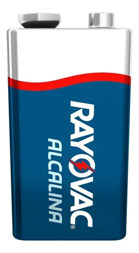 RAYOALK A1604 1 LA.webp