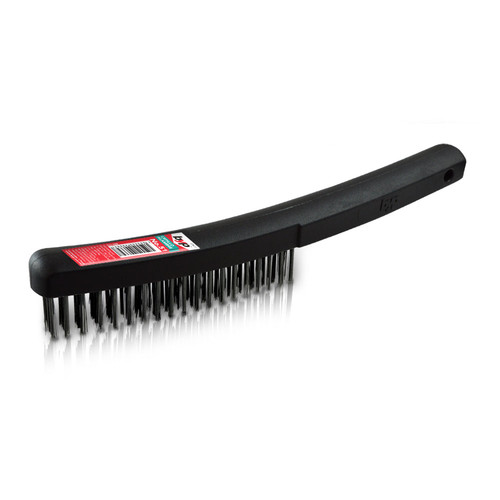 CEPILLOALAMBRE (CAL51).jpg