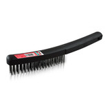 CEPILLOALAMBRE (CAL51)