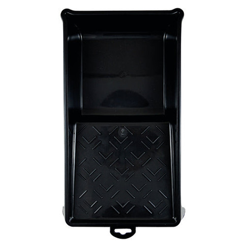 CHAROLA NEGRA ByP 4 (CPN04).jpg