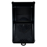 CHAROLA NEGRA ByP 4 (CPN04)