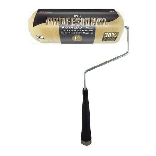 RPR39 (RODPACH1).jpg