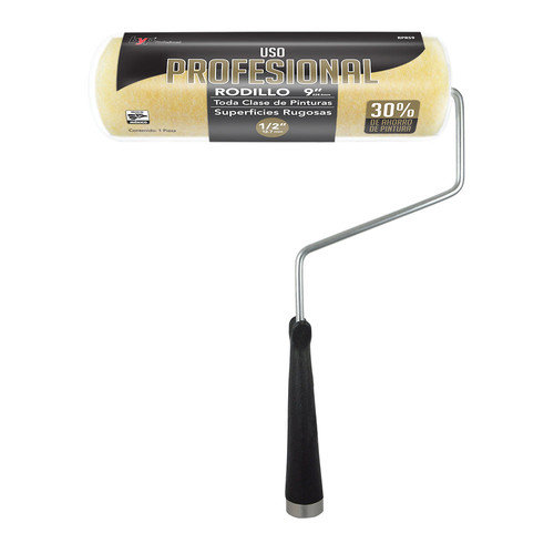 RODLISO12 (RPR59).jpg