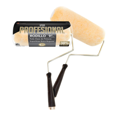 RPR49 (RODSUPERP114).jpg