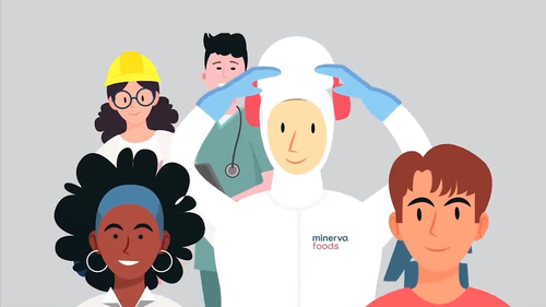 video capture t0001.03seg 1274.png