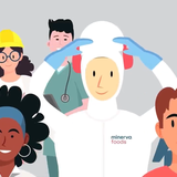 video capture t0001.03seg 1274