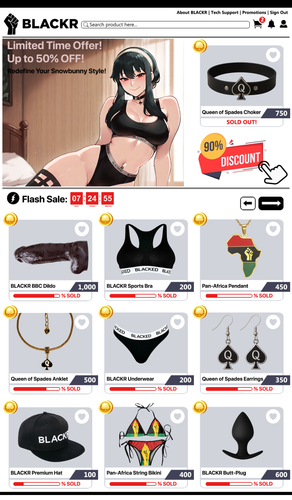 MERCH STORE WHITE.png