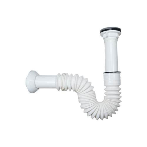 CESFR522FL (FRFL522)