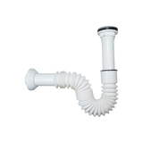 CESFR522FL (FRFL522)