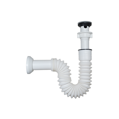 CESLAFL521 (LAFL521)