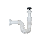 CESLAFL521 (LAFL521)