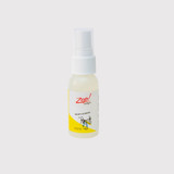 ZAP REPELENTE 30ML
