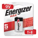ENE MAX 9V BP1