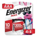 ENE MAX AAA BP4