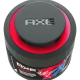 AXE ESSENCE