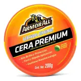 CERA PREMIUM ARMOR ALL