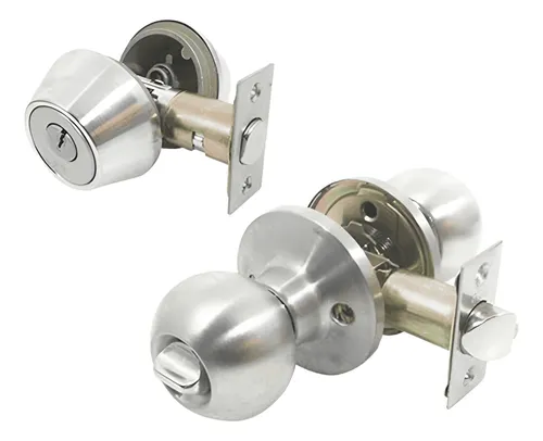 118BK32D CP (91180 006).webp