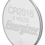 CR2016