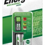 ENE CARG MINI 2AA
