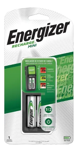 ENE CARG MINI 2AA.webp