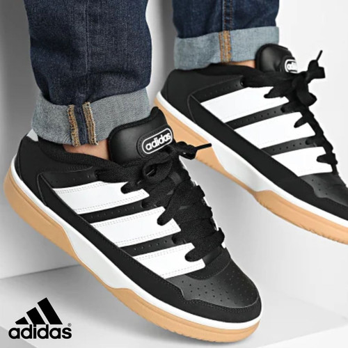 jodo 4 cadeiras (5).jpg