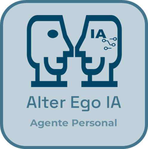 alter ego.png