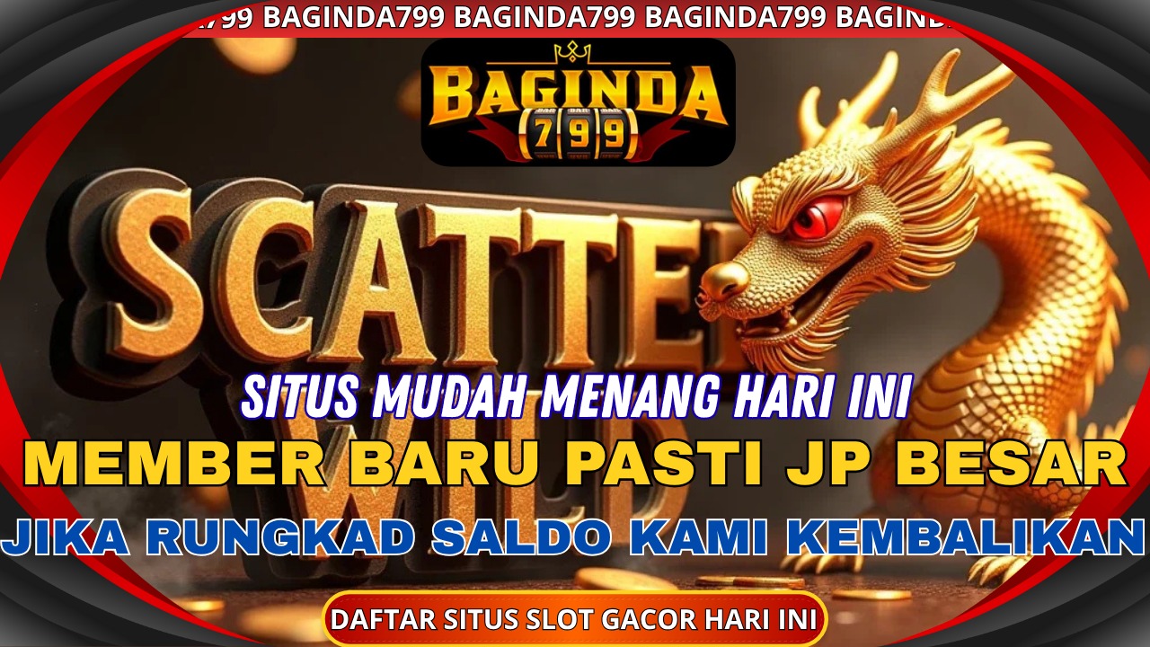 Ibu Kost di Pinggiran Bekasi Bongkar Kenapa Mahjong Wins 6 Bisa Bayar Rp60 Juta Tiba-Tiba