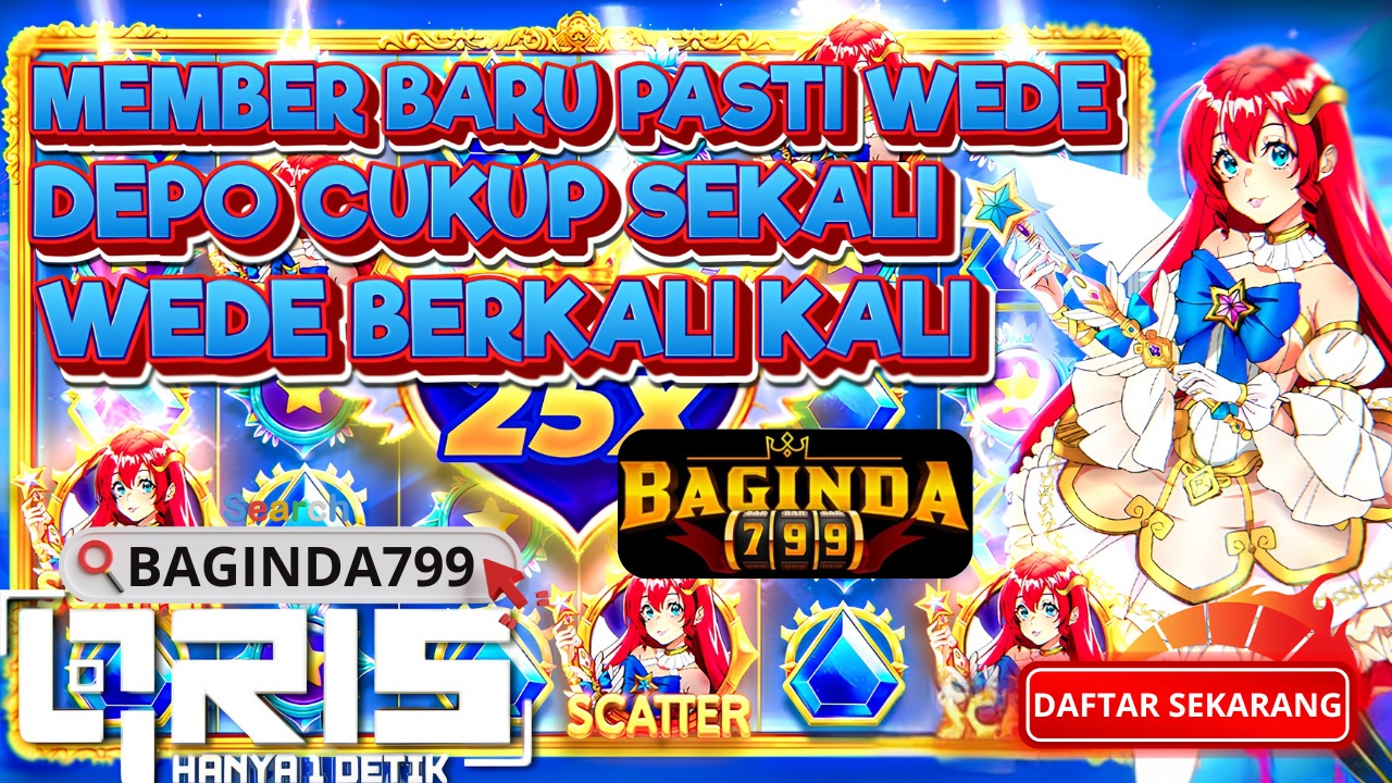Tukang Cetakan Kunci di Pasar Senen Dibuat Bingung oleh Starlight Princess Maxwin 30 Juta — Kisah Nyata di Balik Layar Game