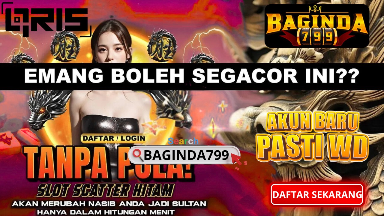 Scatter Wild Tiba-Tiba Muncul Saat Nina Buka Mahjong Ways di Bus Antar Kota — Kejutan Digital di Tengah Perjalanan!