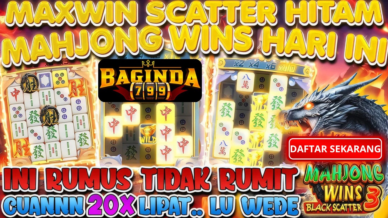 Perempuan Hamil Muda Temukan Wild Rahasia Mahjong Ways Saat Menunggu Suami Pulang — Kejutan di Tengah Sunyi yang Menggetarkan