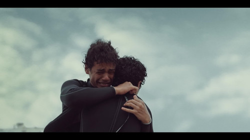 frame2.jpg