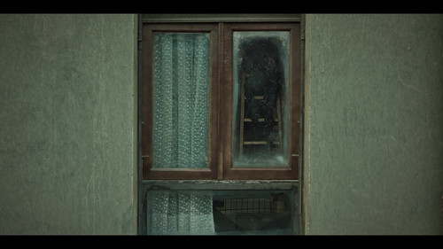 frame3.jpg