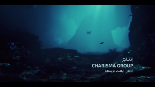 frame1.jpg