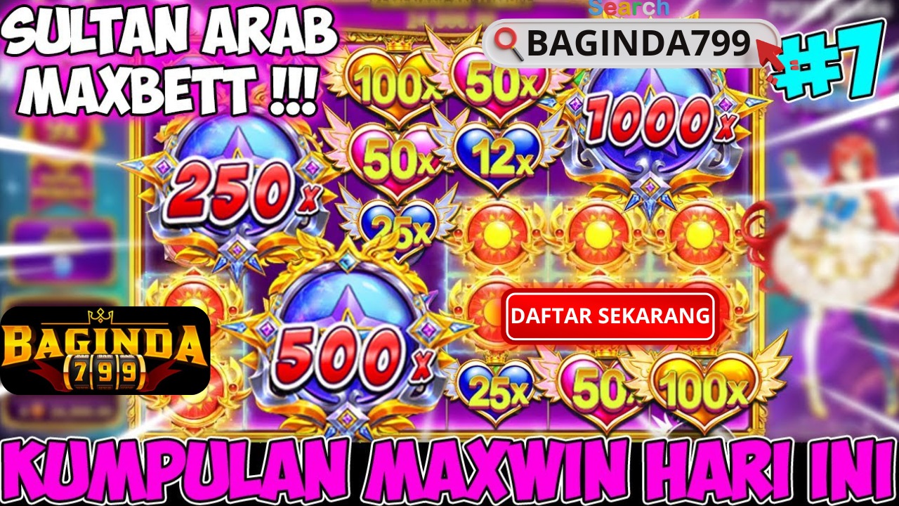 Istri di Gowa Kaget Saat Suami Kirim Bukti Maxwin Starlight Princess Tengah Malam Saat Piket — Drama Layar Digital Menyapa Realitas