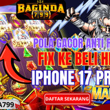 Pemuda Minang Temukan Strategi Wild Mahjong & Gates of Olympus, Bikin Transfer Beruntun!