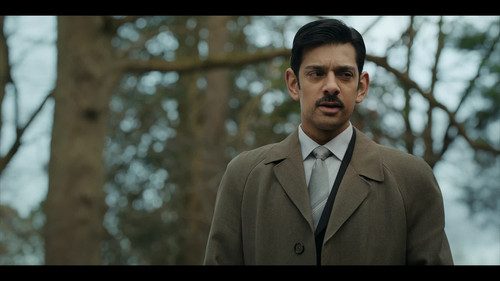 frame3.jpg