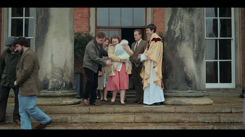 frame1.jpg