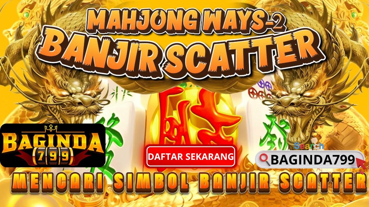 Tukang Pel Kafe Senayan Tak Sangka Raup Rejeki Tak Terduga Lewat Pola Jitu Mahjong Wins 1